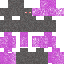 Texture for Debugger