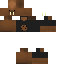 Texture for beadee