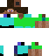 Texture for hh