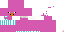 Texture for トン丸