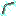 Texture for 2pull_6