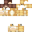 Texture for gdugdulibdbvdb