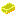 Texture for gold_ingot