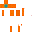 Texture for dd