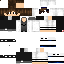 Texture for Aiserik Askhar