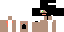 Texture for SemAbrigo