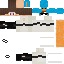 Texture for f