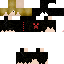 Texture for 2e