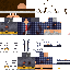 Texture for Ed_bint