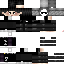 Texture for yeat