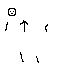 Texture for aa