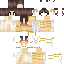Texture for big