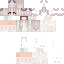 Texture for DoubleE1