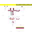 Texture for hgjyj