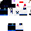 Texture for TheEnderMiner
