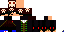 Texture for chat