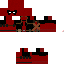 Texture for g,lm