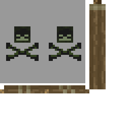 Texture for SamuGamer2004