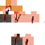 Texture for q