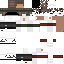 Texture for ugigui