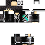 Texture for KiritoYT