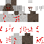 Texture for iTzZocki