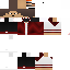 Texture for gradiented fang1016
