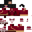 Texture for Super Querl