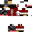 Texture for cpe25