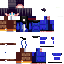 Texture for fdssd