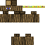 Texture for kovix