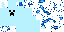 Texture for blue_creeper