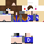Texture for Disk 1