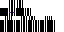 Texture for BlackVice