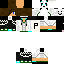 Texture for Pandarieo