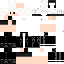 Texture for YakusaBR