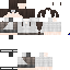 Texture for Itoku Hyuga