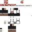 Texture for abahavbbsdbasld