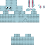 Texture for LapBleu