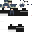 Texture for hm