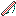Texture for vd