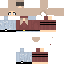 Texture for Alpacka 56