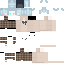Texture for test 1