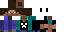 Texture for 3334