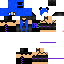 Texture for G.A.S