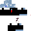 Texture for Chaosjoshi