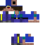 Texture for minhanh