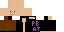 Texture for 66564