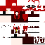 Texture for paçoca ofc