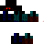 Texture for Unreilable